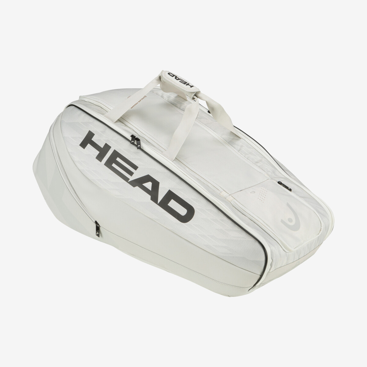 کیف راکت تنیس HEAD Pro X ‌Bag XL 2023
